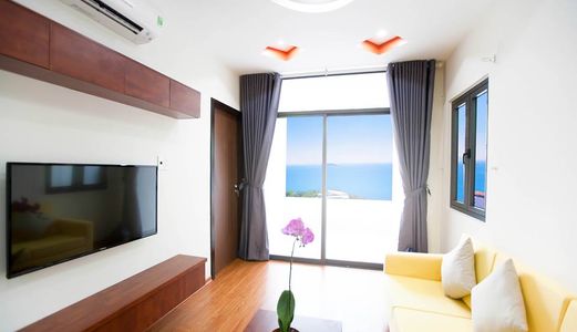 Napoleon Castle Chỉ Còn Có 50 Căn, Chiết Khấu 2%/căn.