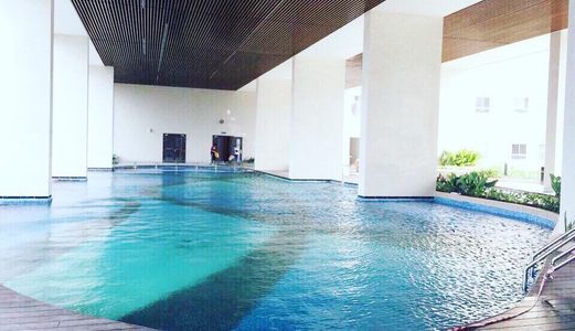 The Botanica Chuyển Nhượng Căn Hộ 2Pn Full Nội Thất Giá Tốt.