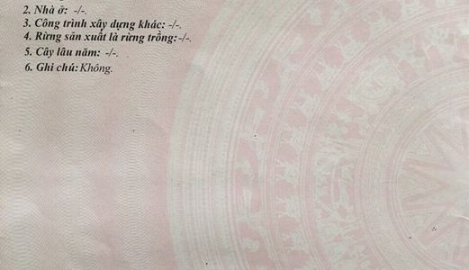 Bán Nền Khu Dân Cư Hưng Phú 1, Gần Siêu Thị Big C.