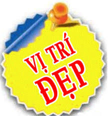 Bán Đất Xd Đường Hải Thượng, Phường 6, Đà Lạt Giá 7,5 Tỷ