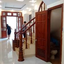 Bán Nhà Khương Đình, Thanh Xuân, 36M2 X 4.5 Tầng, Mặt Tiền 3.5M, Giá 2.7 Tỷ