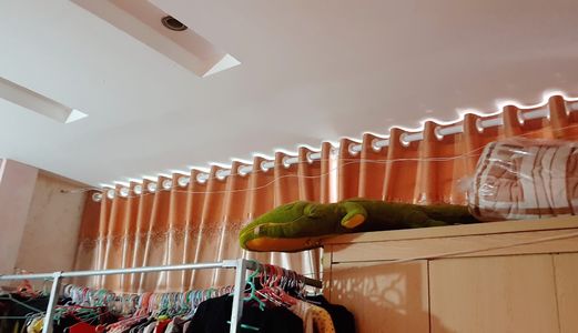 Bán Gấp Nhà 2 Mặt Tiền, Kinh Doanh Nhỏ Chỉ 1.8 Tỷ Ngõ Chợ Khâm Thiên, Đống Đa