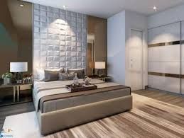 Công Bố Ch Gem Riverside Q.2- View Đẹp -Vị Trí Đắc Địa 