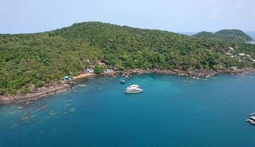 Bán Đất Đường Ba Trại, Cửa Dương Sổ Hồng Riêng Từng Nền, Quy Hoạch Đất Ở, Xây Dựng Tự Do 