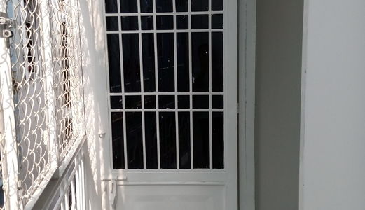 Chính Chủ Bán Gấp - Nhà Đẹp, Lê Đức Thọ, Gò Vấp