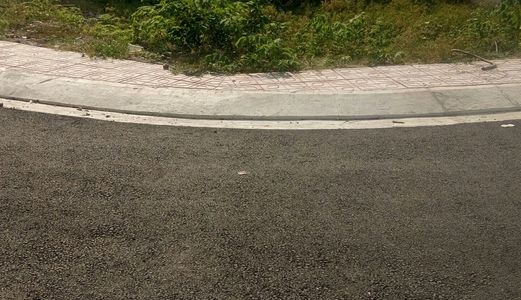 Đất Đường 479 Giáp Ranh Khu Đô Thị Vạn Phúc, Dt: 4,5X12M, Dân Trí Cao, Giá Tốt Đầu Tư