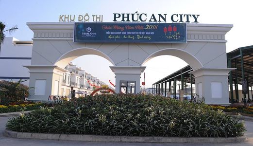 Bán Đất Nền Gần Kcn Xuyên Á Chỉ 490Tr Nhận Nền, Nhận Sổ