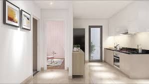 Gem Riverside Ngay Quận 2,View Sông,Đa Tiện Ích