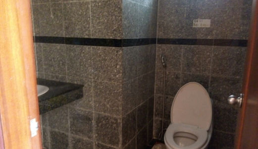 Bán Gấp Căn Hộ Hoàng Anh An Tiến, Căn Góc Đẹp 121M2, Giá 2.3 Tỷ Có Shr, 3Pn, Lầu Cao