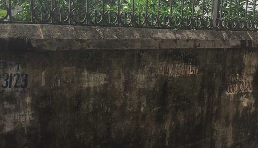 Bán Đất Xuân Đỉnh, 135M2, Mt 7M, 52Tr/m2, Nở Hậu, Ngõ Ô Tô Tránh Nhau, Phố 70M