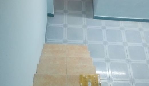 Chính Chủ Cần Cho Thuê Nhà Mặt Tiền Nguyễn Thành Ý, Hoà Cường Nam, Hải Châu, Đà Nẵng.