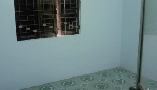 Chính Chủ Cần Cho Thuê Nhà Mặt Tiền Nguyễn Thành Ý, Hoà Cường Nam, Hải Châu, Đà Nẵng.