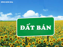 Bán Đất Xây Dựng Đường Phạm Ngọc Thạch, Phường 6, Đà Lạt Giá 1,65 Tỷ