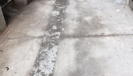 Bán Nhà Núi Trúc, Ba Đình,Diện Tích 25M2, Mặt Tiền 3.4M, Nở Hậu, Cách Phố 70M, 2.3 Tỷ