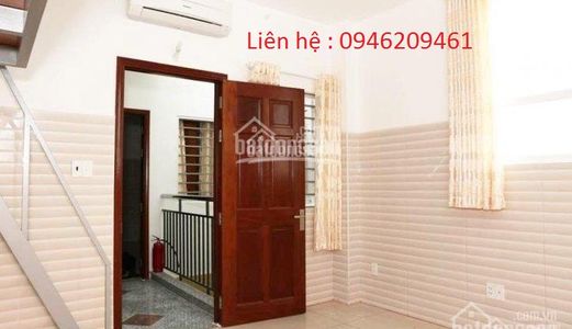 Cho Thuê Phòng Đẹp, Mới Xây, Tân Bình Gần Lotte Cộng Hòa, M.lạnh, N.nóng, 20M2 -4Triệu/Tháng