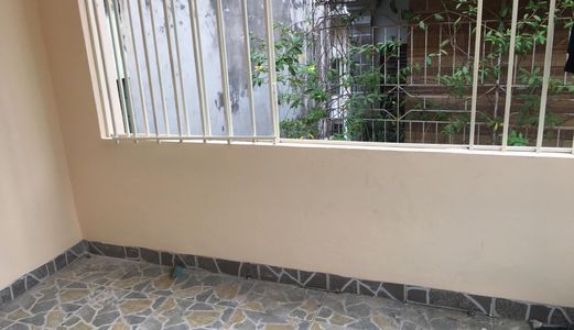 Nhà 3 Tầng 40M Lê Trọng Tấn Hà Đông , Mặt Tiền 4M – Anh Linh: 0984637680