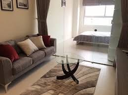 Gem Riverside Cđt Đất Xanh Ngay Q2 View Sông, Cần Bán