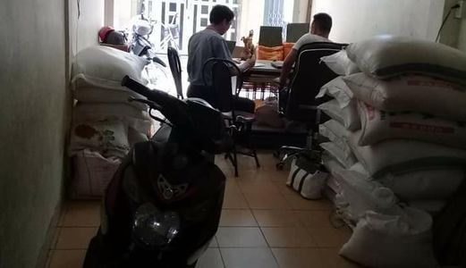 Bán Nhà Hoàng Văn Thụ Tân Bình 35M2 Chỉ Hơn 3 Tỷ.