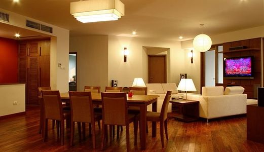 Bán Gấp Bùi Thị Xuân 45M2 Trung Tâm Tân Bình Giá Quá Hời 4.450 Tỷ