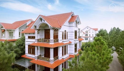  Độc Quyền Phân Phối Biệt Thự Nghỉ Dưỡng The Phoenix Garden Lh: 01634334414