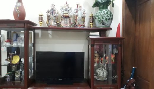 Bán Nhà Ngõ Kinh Doanh Nhỏ Đường Láng, 43M2, 5 Tầng, Mặt Tiền 6M