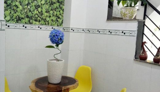 Hot !! Chỉ Cần 800 Triệu Đã Có Thể Sở Hữu Nhà Shr.