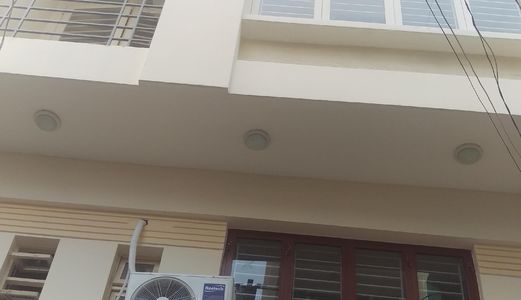 Cho Thuê Phòng Cao Cấp, Tiện Nghi, Sạch Đẹp Đường Cao Thắng Quận 10