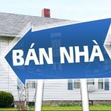 Bán Nhà Đường Đào Duy Từ, Phường 3, Đà Lạt Giá 2 Tỷ