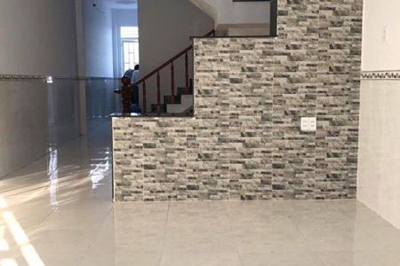 Cần Tiền Bán Gấp Nhà Phố Sát Bên Đại Nam