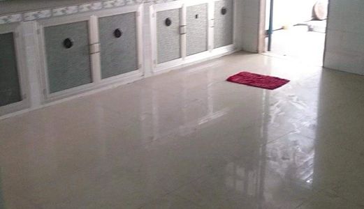 Bán Nhà Phú Mỹ, Thủ Dầu Một, Bình Dương