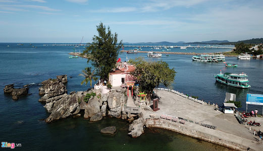 Ocean Land 12 Vùng Đất Biển Thích Hợp Đầu Tư Giá Chỉ Từ 7Tr/M2