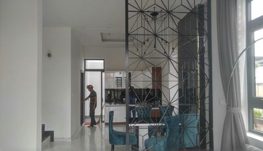 Khu Biệt Thự Bella Villa Là Một Nơi Đẳng Cấp Thượng Lưu