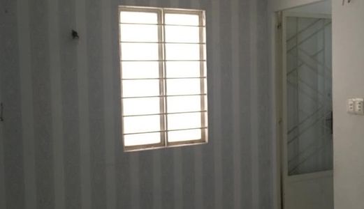 Bán Hxh Nguyễn Cữu Vân 24M2 Bình Thạnh 2.4 Tỷ