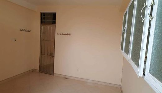 Cho Thuê Phòng Trọ 1Tr/tháng; 18M2, 54 Tây Tựu, Từ Liêm, Khép Kín