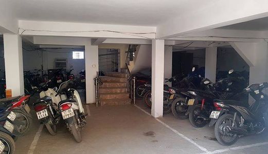 Cho Thuê Phòng Trọ 1Tr/tháng; 18M2, 54 Tây Tựu, Từ Liêm, Khép Kín