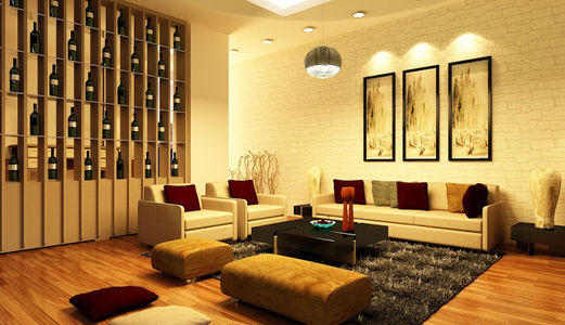 Bán Nhà Bùi Thị Xuân,143M, Mt 6M, Kink Doanh, Cho Thuê Được Giá…