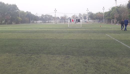 Bán 17200 M Đất Nông Nghiệp, Nhật Tân, Tây Hồ