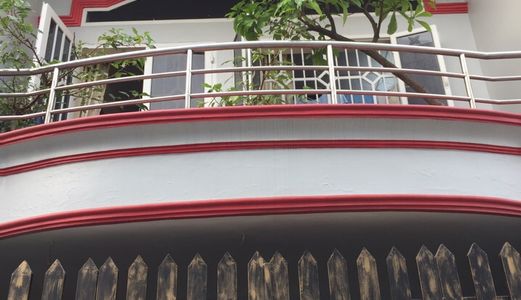 Nhà Bán Hxh 4M, Dt 5X14M, 1 Lầu, Đường Phạm Văn Chiêu, Gò Vấp