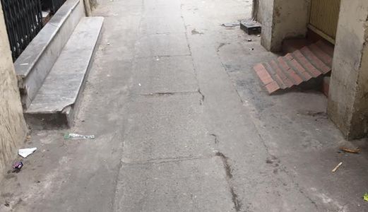 Bán Nhà Xuân Đỉnh, 43M2, 4 Tầng, 3 Pn, Còn Mới, Đẹp, Nở Hậu, 3 Tỷ, Gần Phố