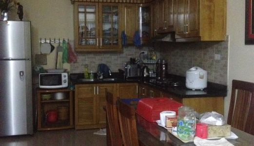 Bán Nhà Xuân Đỉnh, 43M2, 4 Tầng, 3 Pn, Còn Mới, Đẹp, Nở Hậu, 3 Tỷ, Gần Phố