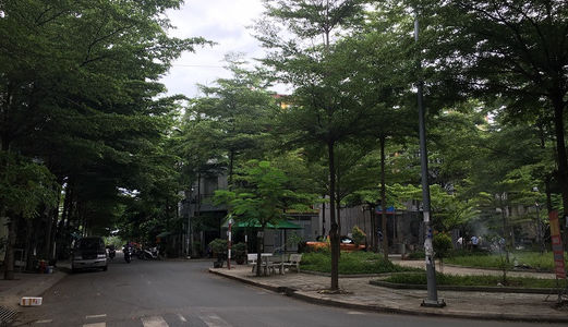 Đất Nền Nội Bộ Đường Số 3 Kdc Hồng Long, Hiệp Bình Phước, Thủ Đức. 35Tr/M2. Đất Thổ Cư 100%