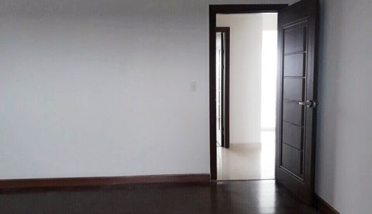 Căn Hộ Cao Cấp Green Park Bình Tân, Phường Bình Hưng Hòa B, Bình Tân, Hồ Chí Minh