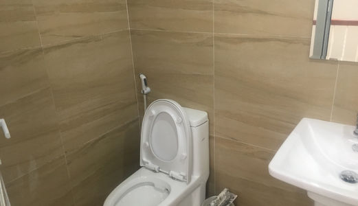 Bán Nhà 4 Tầng Kiến Trúc Đẹp (Gần Chợ La Khê) Dương Nội – Hà Đông 2.25 Tỷ. 0984637680