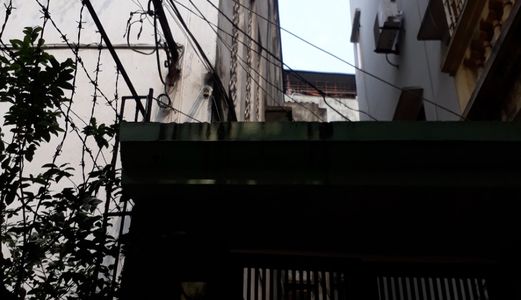 Bán Nhà 4 Tầng Phố Vũ Ngọc Phan 45M2 Xây Trên Diện Tích 68M, Giá Chỉ 3.05 Tỷ