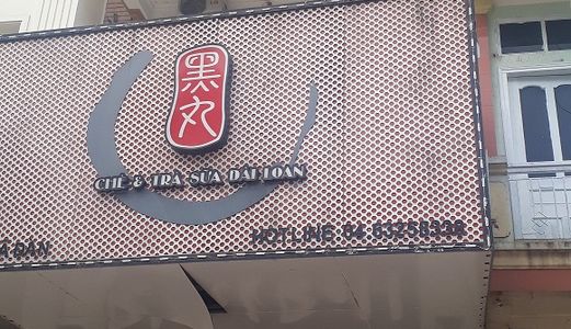 Bán Nhà Phố Xã Đàn, Kinh Doanh, Đang Cho Thuê Được Giá