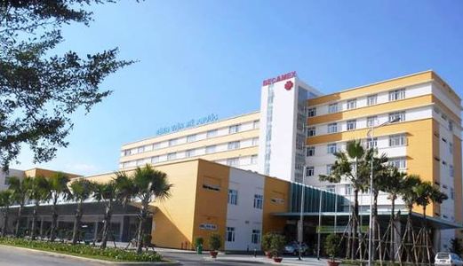 Bán Gấp 150M2 Phía Sau Bv Mỹ Phước 2, Mặt Tiền Đường Db8, Giá 1,6 Tỷ (Chính Chủ)