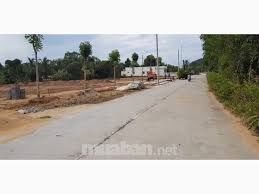 Giá Hot + Chiết Khấu Khủng = Ocean Land 12