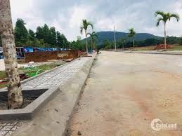 Giá Hot + Chiết Khấu Khủng = Ocean Land 12