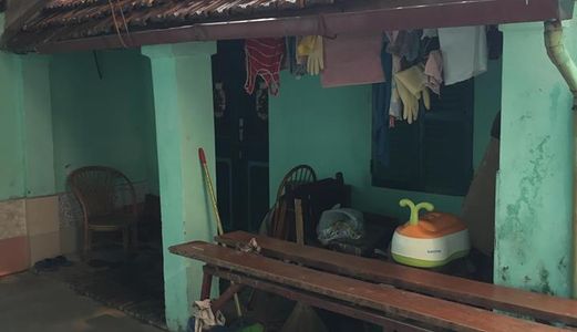 Bán Đất Lạc Long Quân, Xuân La, 40M2, Mt 4M, 3,2 Tỷ, Ô Tô Qua Nhà, Ngõ Thông, Kd Tốt