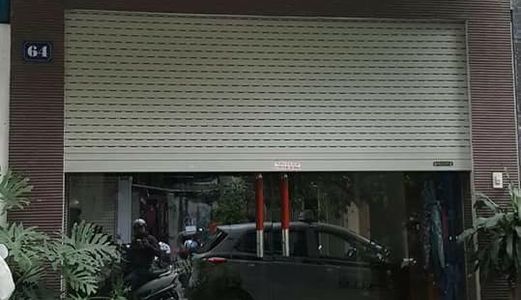 Độc 3.9 Tỷ Có Ngay Nhà Có Gara Ô Tô Khu Phân Lô Hoàng Văn Thái 5T Thanh Xuân 